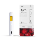 Turn - 2G THCa Cherry Bomb - Sativa
