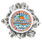 Coco Dabs - Premium THCa Snowballs 1oz.